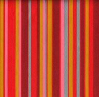 Gift Wrapping Pattern 005