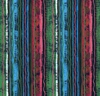 Gift Wrapping Pattern 007